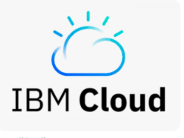 ibm